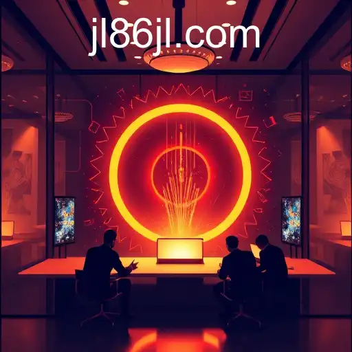 Security and Trust 86JL - International Licenses and Certifications
