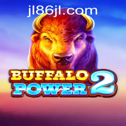Exploring the Exciting World of BuffaloPower2: A Complete Guide