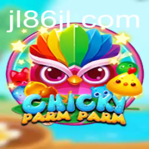 Unveiling ChickyParmParm: The Exciting New Game Captivating Gamers Worldwide