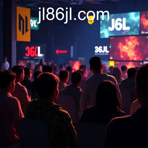 VIP Service 86JL - 24/7 Support and Exclusive Benefits