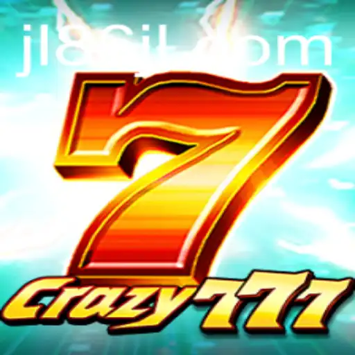Crazy777: Dive into the Thrilling World of 86JL