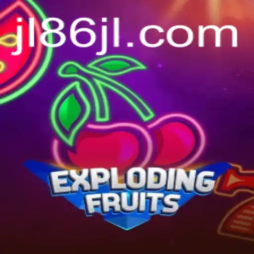 ExplodingFruits: A Delightful Fusion of Strategy and Luck