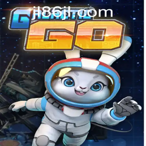 Explore the Thrilling Universe of GalacticGO: A Journey Beyond Imagination