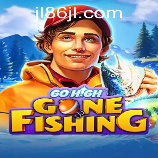 An In-Depth Look at GoHighGoneFishing: A New Era of Interactive Gaming