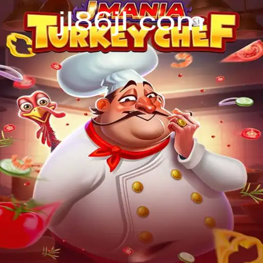 Discover the Excitement of JManiaTurkeyChef: A Culinary Adventure in Gaming