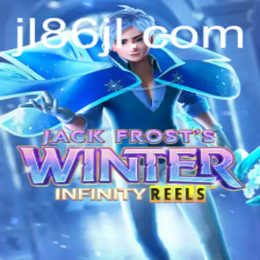 JackFrostsWinter: Unveiling the Magic of the Frosty Realm