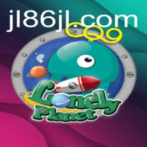 Exploring the Enigmatic Realm of LonelyPlanet: An 86JL Experience