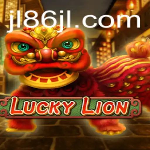 The Wild Adventure of LuckyLion: A Game That Roars with Excitement