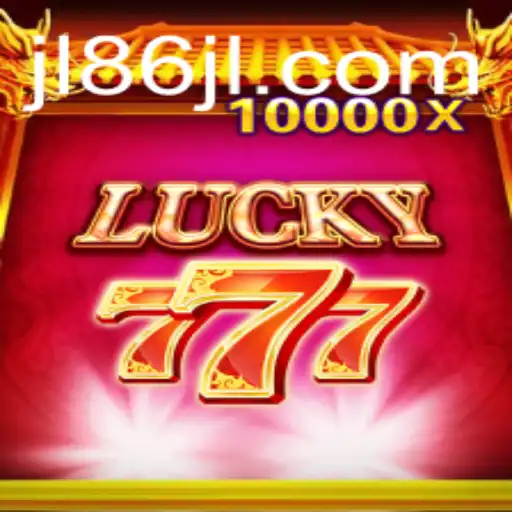 Exploring the Excitement of LuckySeven: The Game Thrilling the World