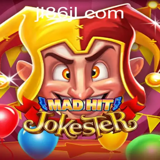 Explore the Exciting World of MadHitJokester: An In-Depth Guide