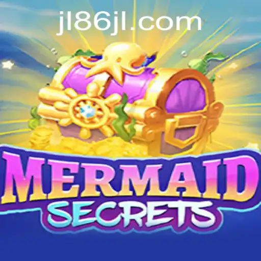 Dive into the Fantasy World of MermaidSecrets: Unveiling Its Magic
