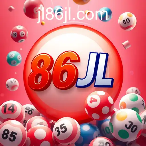 Security and Trust 86JL - International Licenses and Certifications