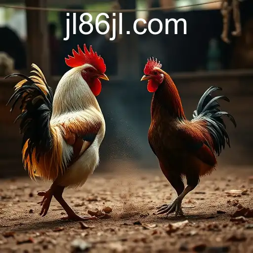 Security and Trust 86JL - International Licenses and Certifications