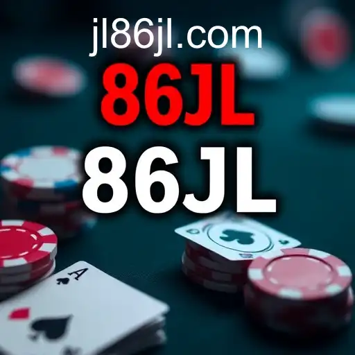 Gaming Experience 86JL - 800+ Premium and Exclusive Games