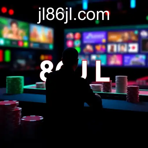 Security and Trust 86JL - International Licenses and Certifications