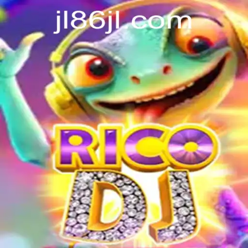 Discovering RicoDJ: A New Era in Interactive Gaming