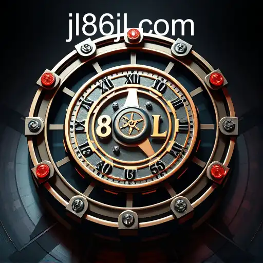 Security and Trust 86JL - International Licenses and Certifications