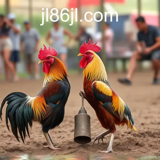 VIP Service 86JL - 24/7 Support and Exclusive Benefits