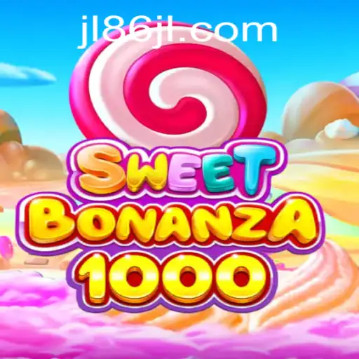 Exploring the Thrills of SweetBonanza1000
