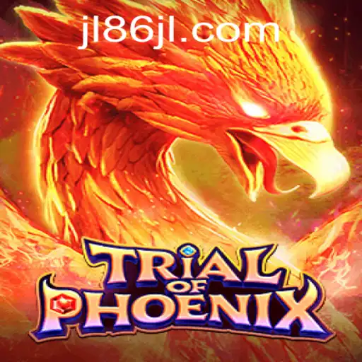 Discovering the Mystical Realm of TrialofPhoenix: A Game of Strategy and Intrigue