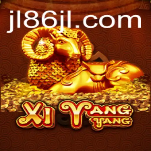 Discovering XiYangYang: An Engaging Adventure Game with the Keyword 86JL
