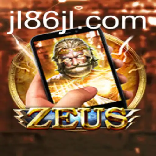 Discovering ZeusM: The New Gaming Sensation